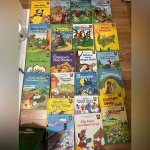 4/$10 Bundle for customer @kerrymckinst336